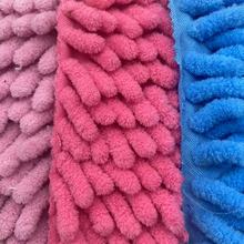 2cm����ڽq ѩ�᠖�ϰѽq ����ˮ��]�w�S�q�� ��̺�ϰѽq����