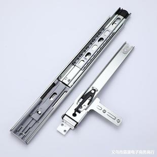 ���������[��ʽ�������D�R܉ �����۳���ʽ��s�R��܉����܉