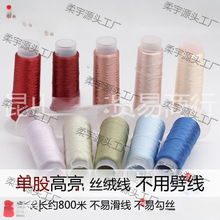 �ιɽz�q���p��������L�ֹ�diy�^���