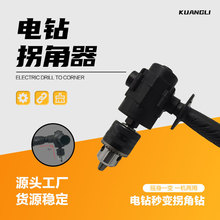 90ȹս耳iA^荿ֱǹՏMСg