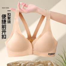 ǰۃŮ۔nzոzС@¿ֱʽ