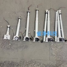 �錢������������՚�����������U�b�ؗU�̶��U�韟���L�����U