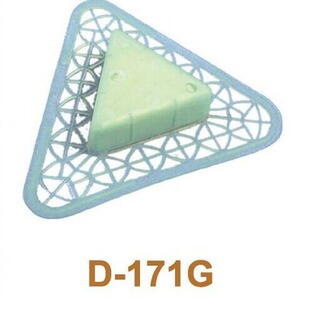 ���l������D-171G�㾫�K ����K �l���gС��س����V�Y�K���ǉK