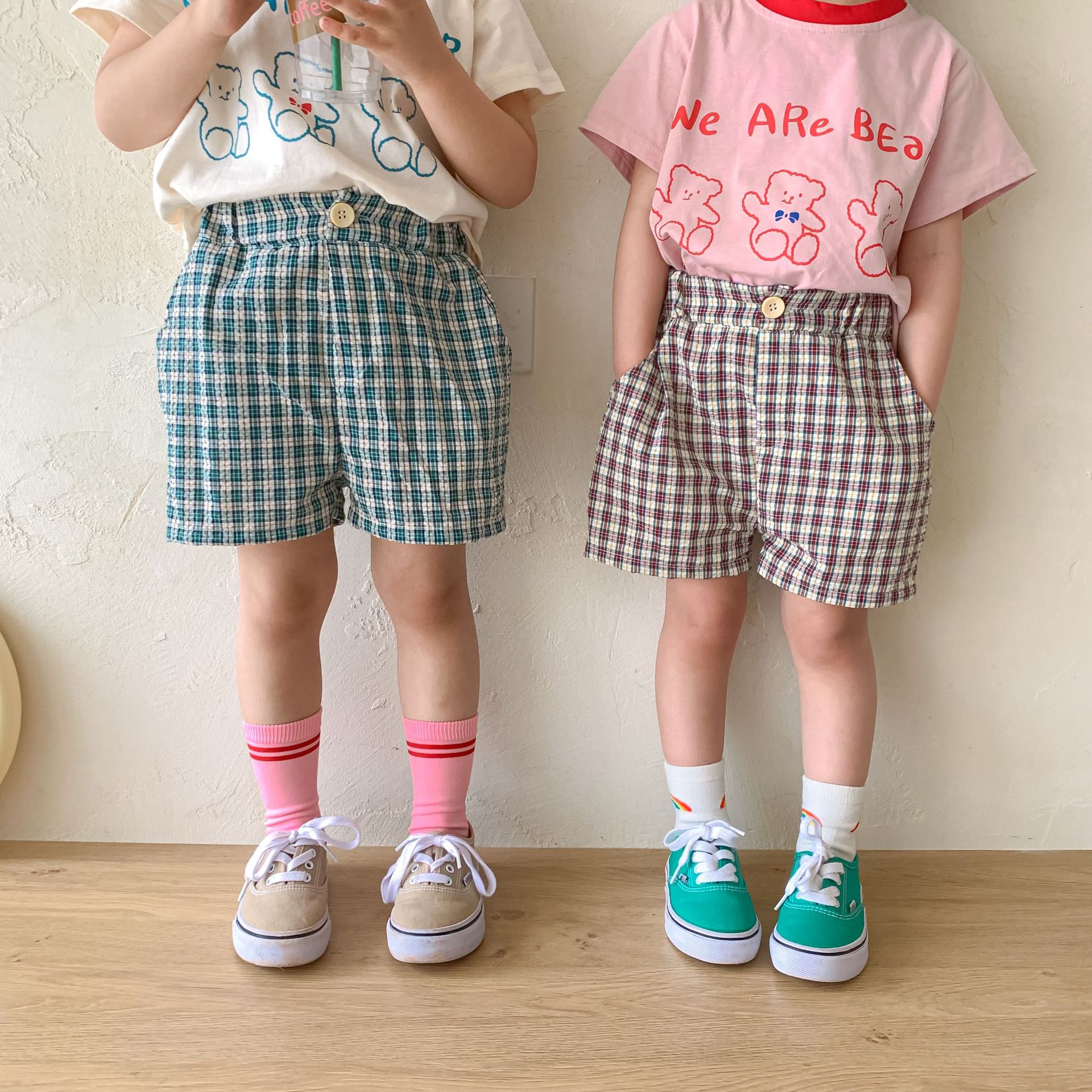 2022-03-28 120523.jpg