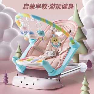 �냺���������_̤��ً냺���0-1�q������ߴ��Nһ��һ�����l��
