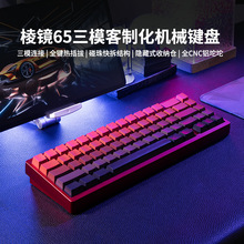 �����X����DIY��ģ67�Cе�I�P�o���{�����ƻ���X늸��Α���