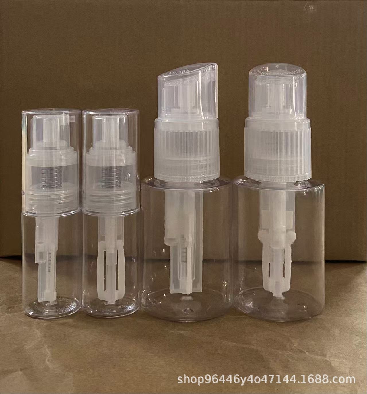 微信图片_20241129163922