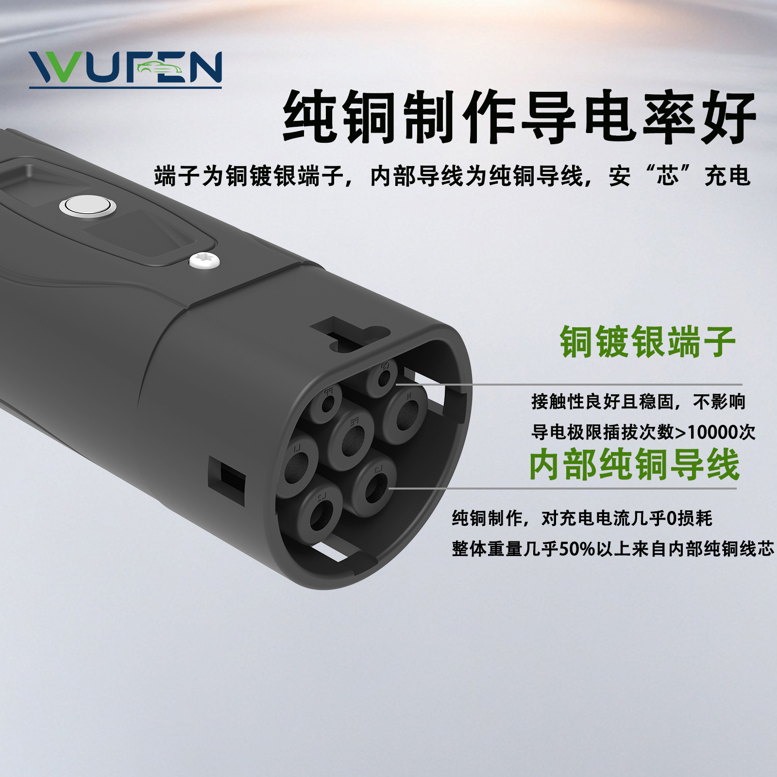 特斯拉转欧2