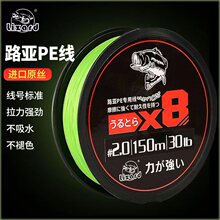 ���������z����PE��·�������hͶ�����R�N���R��΢����~������