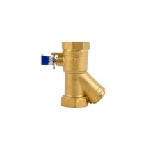 �^�V�����y �Ο����~�Ƚz�^�V�� ���{�^�V�����y�S�~�^�V�����y�T