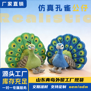 �羳�¿��ȸ�_�����Є���@���Ⲽż���޾G��ȸë�q��߬F؛���l