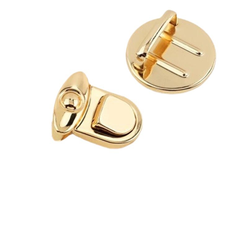 2024-10-23 15:00:08.jpg