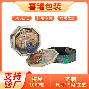 �S�Ҷ��ư��ֶY�R���F��������F���ɿ����Թ��A���ǹ��˽��F��