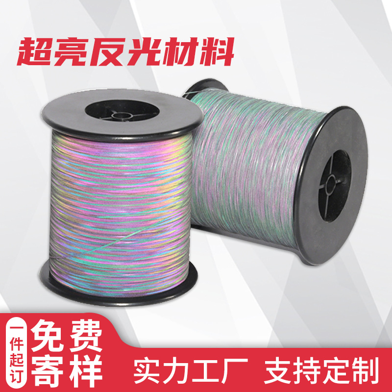 òʵ˫˿߷Ϸ˿ĤƳϸɫ˿