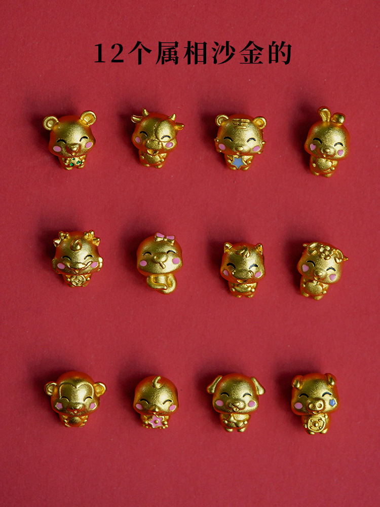 gG2cif6jytS1r/S4Pw3jvBbRyFcsUbKTyEc+