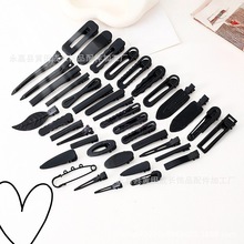 ��ɫ���sϵ��߅�A����A�l���A���l���diy���ٰl�A�l������l�