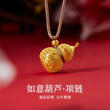 ���y999�ŷ��U�ռ��鸣��������J����Ů�͹�ë�����ĸ�H���Y��