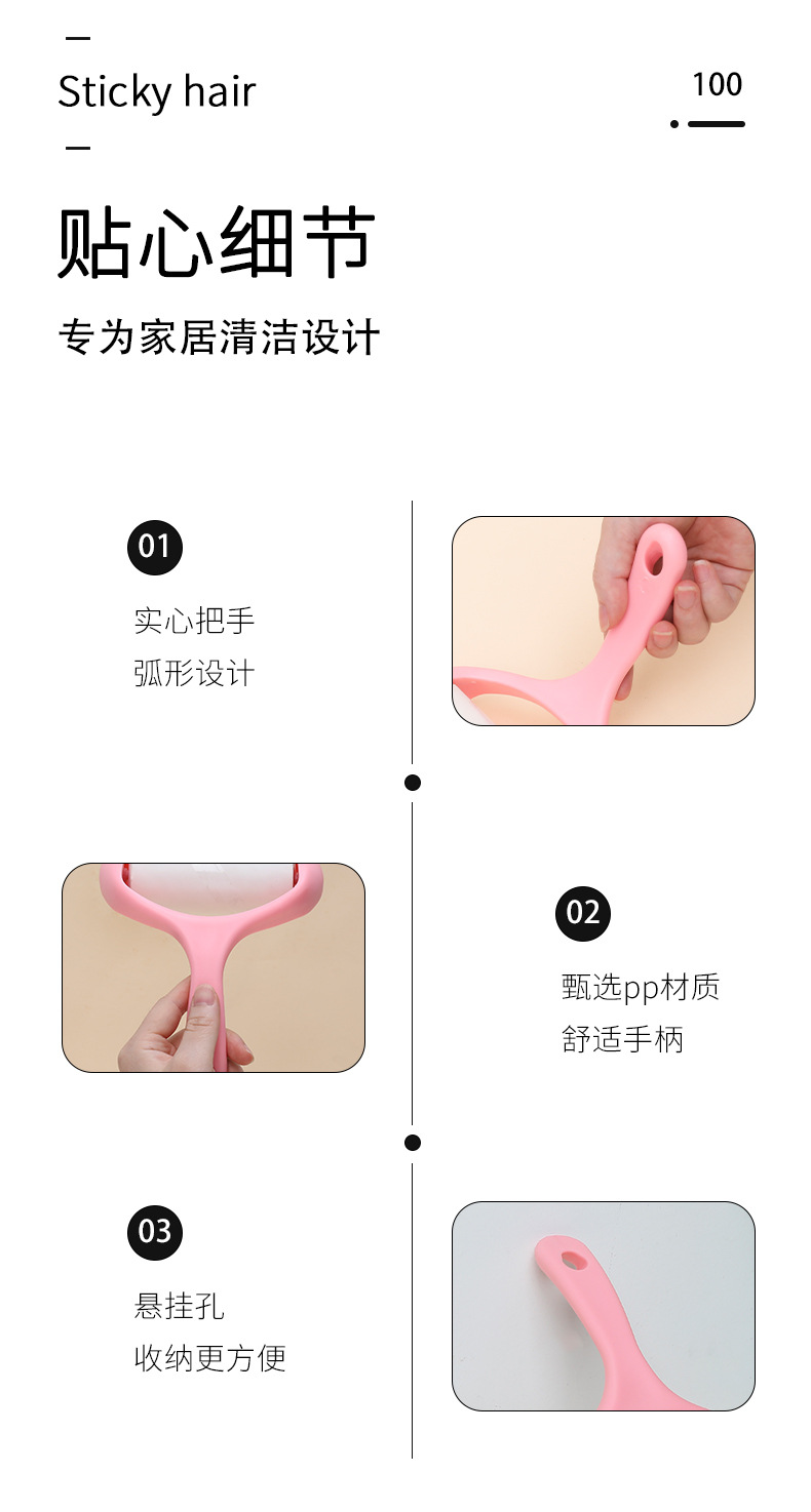 594614141d7d9e7d9e1168c27efc25