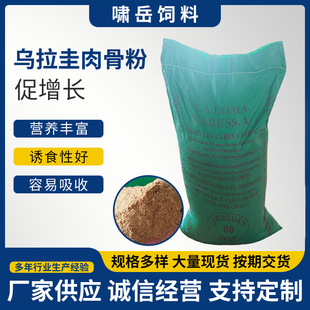 �S�����l��������Ƿ��Bֳ����i�u���Zˮ�a�~�rз���Ӹߵ�������