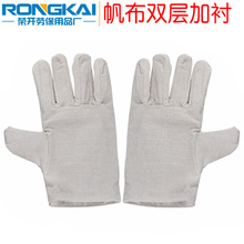 �S��ֱ�N �������� �ڱ��p�ӎ����r�Ӻ��鲼�Cе늺����l��ĥ���o