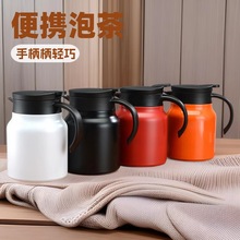 ����316���P䓱��ؠF���ݲ�� �����ϰײ�F��ش������F������l