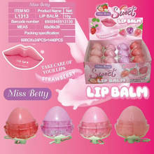 MissBetty�¿�羳��ݮ�򴽸��̝����񵭻����y�ڼt���׃ɫ����