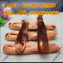�ֹ�����ˮ�����������~�z��� ����ˮ���䌣���~�z��