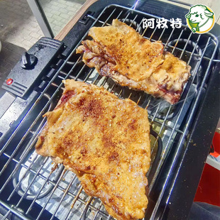 �����؏S��ֱ�N����С����ʳƷ��Ƥ���� �������� ���ß���ʳ��