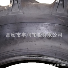 �����C݆̥18.4-38