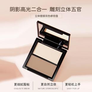 NOVO5369���w����pɫ���ݱP���|��ā��ˮ��������ɫÓ�y�����wɫ
