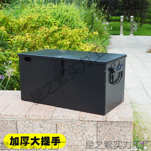 늄���݆܇늳غ�48V60V72V20a32a45�ƿ܇��늳����ӼӺ��F����