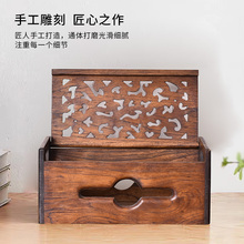 ?̩���M�ڌ�ľ�������Դ�������п͏d�往����Ų����ռ{�м���