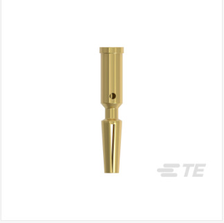 TE/̩��60-0252-011-P00������ �ֻ� �������