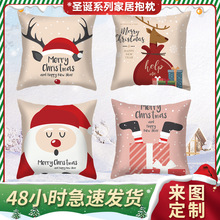 ���R�d�}�Q���Ҿ�ɳ�l�³��ᱧ����ͨ�}�Q���b�܇�d�������|��