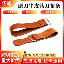 �S�ұU������횵�ĥ�ڲ�ţƤ�p����ñU��Ƥ�ε�������ĥ�����