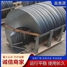 ���P������~Ƭ ̼䓽g���~Ƭ ��Ƭ�Ⱥ������~Ƭ ����ݔ�͙C���