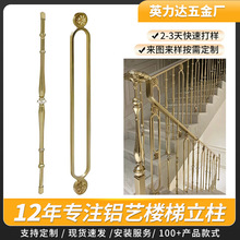 �F�����s�p���X�Ͻ���քe���߶��o�ڇ��U���ú��A��������