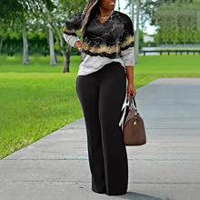 2025�羳�W��Ůʿ���eӡ���L���c�Lѝ2�����ճ�������⴩���¿�