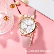 2026؈����PŮʿ�ֱ�؈��ʯӢ�� ins�L�W���ٴ�Ů���ֱ�؈��