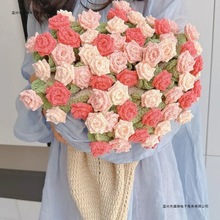 ���õ�廨��̺���ֹ�����diy���ϰ�ë���F�h������DIY�Y����Ů��