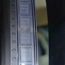 ȫ��ԭ�b BSC0923NDI �zӡ0923NDI ���bTDSON-8 MOS��Ч����