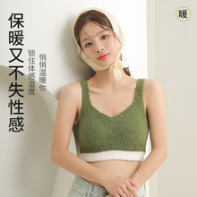 ﶬqůŮһwmӽqӺnëqʽŮo