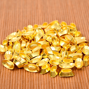 ����[����� mini����Ͻ���Ԫ���S�����l��ؔ�M���k���[��