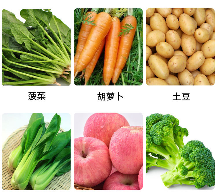 果蔬清洗机_03