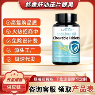 L-CALARE�L�~���͉�Ƭ�ǹ�֧��һ�����l
