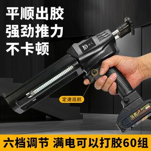 늄����p�p�����p��ʩ������ȫ�Ԅ�늄����p���z�C���p�z���¿�