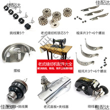 ʽpxCȫ_̤ʽfw˼iwƬ