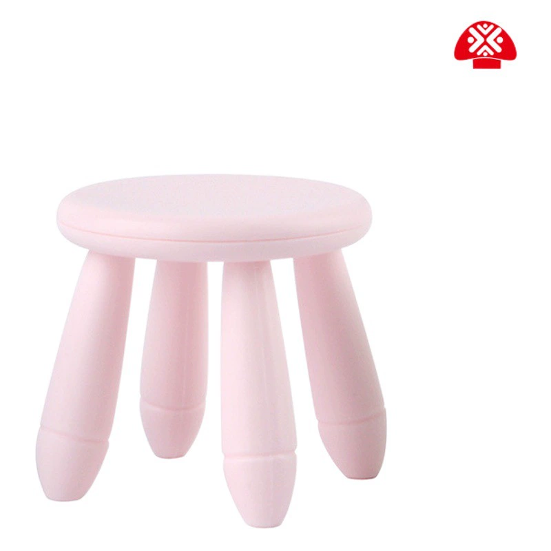 Кукольный домик 1:12, кукольный домик, миниатюрный табурет, модель мини-пластикового стула OB11