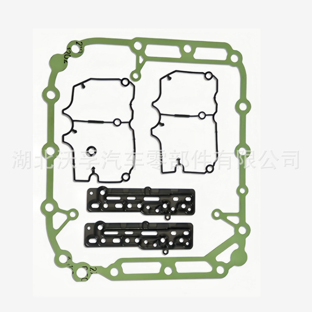 Suitable for Volvo Heavy Truck I-Shift Gearbox Repair Kit 20785252, 20731955