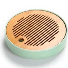 �����մɸ��ݲ�P�ش�̖���s���С��̨�A����������躣�бP